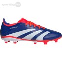 Buty piłkarskie adidas Predator League FG IF6348 Adidas