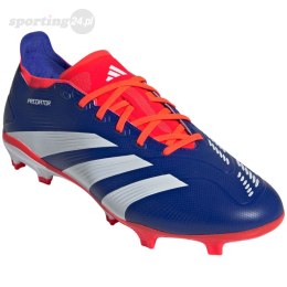 Buty piłkarskie adidas Predator League FG IF6348 Adidas