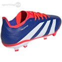 Buty piłkarskie adidas Predator League FG IF6348 Adidas