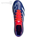 Buty piłkarskie adidas Predator League FG IF6348 Adidas