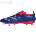 Buty piłkarskie adidas Predator League FG IF6348 Adidas