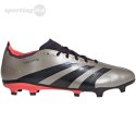 Buty piłkarskie adidas Predator League FG IF6349 Adidas