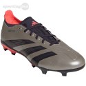 Buty piłkarskie adidas Predator League FG IF6349 Adidas