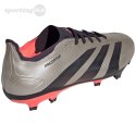 Buty piłkarskie adidas Predator League FG IF6349 Adidas