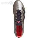 Buty piłkarskie adidas Predator League FG IF6349 Adidas