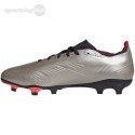 Buty piłkarskie adidas Predator League FG IF6349 Adidas