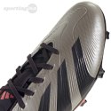 Buty piłkarskie adidas Predator League FG IF6349 Adidas