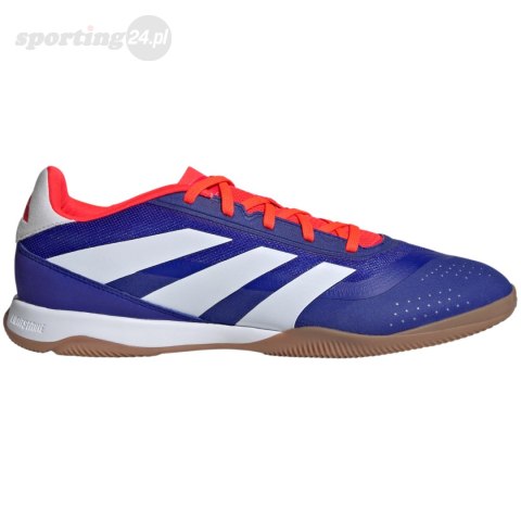 Buty piłkarskie adidas Predator League IN IF6393 Adidas