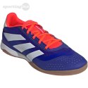 Buty piłkarskie adidas Predator League IN IF6393 Adidas