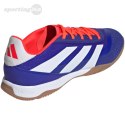 Buty piłkarskie adidas Predator League IN IF6393 Adidas