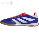 Buty piłkarskie adidas Predator League IN IF6393 Adidas