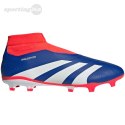 Buty piłkarskie adidas Predator League LL FG IF6333 Adidas