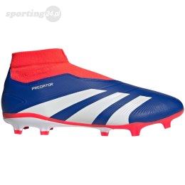 Buty piłkarskie adidas Predator League LL FG IF6333 Adidas