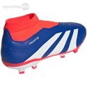 Buty piłkarskie adidas Predator League LL FG IF6333 Adidas