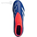 Buty piłkarskie adidas Predator League LL FG IF6333 Adidas