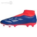 Buty piłkarskie adidas Predator League LL FG IF6333 Adidas