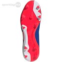 Buty piłkarskie adidas Predator League LL FG IF6333 Adidas