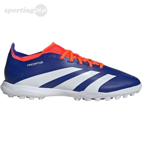 Buty piłkarskie adidas Predator League TF ID0910 Adidas