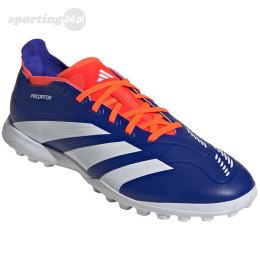 Buty piłkarskie adidas Predator League TF ID0910 Adidas