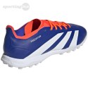 Buty piłkarskie adidas Predator League TF ID0910 Adidas