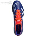 Buty piłkarskie adidas Predator League TF ID0910 Adidas