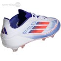 Buty piłkarskie dla dzieci adidas F50 Pro FG IF1361 Adidas