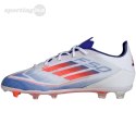 Buty piłkarskie dla dzieci adidas F50 Pro FG IF1361 Adidas