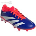 Buty piłkarskie dla dzieci adidas Predator League FG ID0911 Adidas