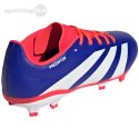 Buty piłkarskie dla dzieci adidas Predator League FG ID0911 Adidas