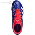 Buty piłkarskie dla dzieci adidas Predator League FG ID0911 Adidas