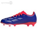 Buty piłkarskie dla dzieci adidas Predator League FG ID0911 Adidas