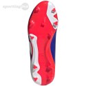 Buty piłkarskie dla dzieci adidas Predator League FG ID0911 Adidas