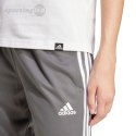 Koszulka damska adidas Xpress Logo biała IW5160 Adidas