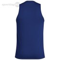 Koszulka męska adidas Train Essentials Feelready Training Sleeveless Tee granatowa IC6948 Adidas