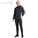 Kurtka damska adidas Tiro 24 Windbreaker czarna IM8805 Adidas teamwear