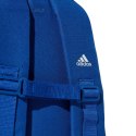 Plecak dla dzieci adidas Badge of Sport Kids niebieski IZ1919 Adidas