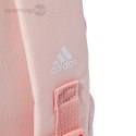 Plecak dla dzieci adidas Kids Printed Fruits różowy JG1400 Adidas