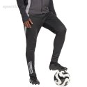 Spodnie męskie adidas Tiro 24 Competition Winterized IM9972 Adidas teamwear