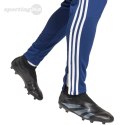 Spodnie męskie adidas Tiro 24 Winterized niebieskie IY0114 Adidas teamwear