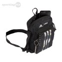 Torebka adidas Organizer Pride czarna IZ5015 Adidas