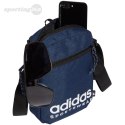 Torebka adidas Sportswear Festival Nations Pack granatowa JE6707 Adidas