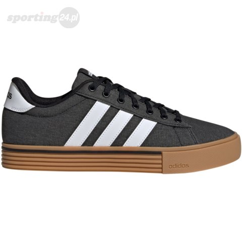 Buty adidas Daily 4.0 IF4492 Adidas