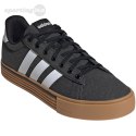 Buty adidas Daily 4.0 IF4492 Adidas