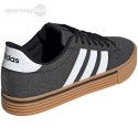 Buty adidas Daily 4.0 IF4492 Adidas