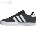 Buty adidas Daily 4.0 IF4496 Adidas