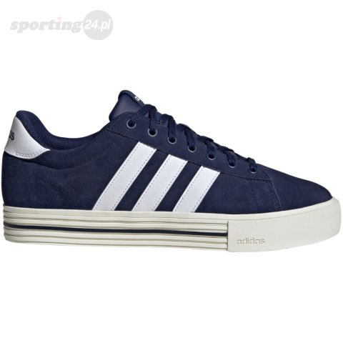 Buty adidas Daily 4.0 IF4503 Adidas