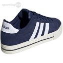 Buty adidas Daily 4.0 IF4503 Adidas