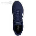 Buty adidas Daily 4.0 IF4503 Adidas