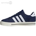 Buty adidas Daily 4.0 IF4503 Adidas