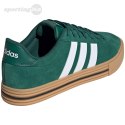 Buty adidas Daily 4.0 IF4510 Adidas